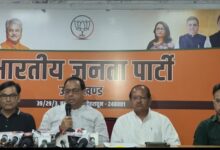 गोदियाल बिना तथ्यों एवं प्रमाणों के  आरोप लगाकर बद्रीनाथ मंदिर दान गड़बड़ी और चोरी मामले में जांच प्रभावित करने और दोषियों को बचाने का कर रहे प्रयास : बीकेटीसी अध्यक्ष हेमंत दिवेदी 