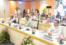 पीएम पोषण योजना के तहत सामग्री लागत में हो वृद्धिः डाॅ. रावत,उत्तराखंड में योजनाओं के प्रभावी क्रियान्वयन की केन्द्र सरकार ने की सराहना