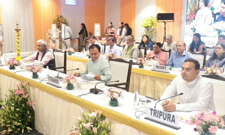पीएम पोषण योजना के तहत सामग्री लागत में हो वृद्धिः डाॅ. रावत,उत्तराखंड में योजनाओं के प्रभावी क्रियान्वयन की केन्द्र सरकार ने की सराहना पीएम पोषण योजना के तहत सामग्री लागत में हो वृद्धिः डाॅ. रावत,उत्तराखंड में योजनाओं के प्रभावी क्रियान्वयन की केन्द्र सरकार ने की सराहना
