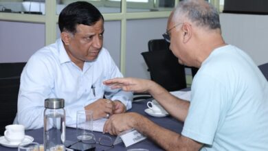 महायोजना-2041 : देहरादून के भविष्य को आकार देने उमड़ रही जनता, दूसरे चरण की सुनवाई में बढ़ी भागीदारी,  उपाध्यक्ष एमडीडीए बंशीधर तिवारी ने कहा- जनसहभागिता ही महायोजना की सबसे बड़ी ताकत
