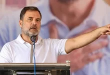 दून में कल छात्रों से रूबरू होंगे राहुल गांधी, उत्तराखंड कांग्रेस ने की छात्रों की ‘गूंज’ कार्यक्रम की पूरी तैयारी