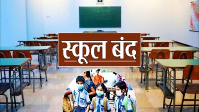उत्तराखंड में बारिश का अलर्ट : रहे सावधान और सतर्क,देहरादून हरिद्वार और टिहरी में कल स्कूल रहेंगे बंद