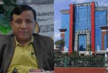 हो जाइए तैयार -एमडीडीए ने लिया फैसला, महायोजना-2041 को लेकर देहरादून के भविष्य पर फिर सुनी जाएगी जनता की आवाज, 28 जुलाई से शुरू होगी जनसुनवाई