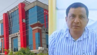 अनूठी पहल का आगाज़ – अब जनता बनाएगी एमडीडीए की नई पहचान, मैस्कॉट डिज़ाइन पर मिलेगा 50 हजार का इनाम, 03 से 16 अगस्त तक होगी राज्यस्तरीय प्रतियोगिता