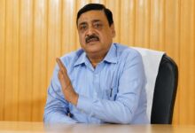 सेहत की सुरक्षा, धामी सरकार की प्राथमिकता : सचिव स्वास्थ्य पांडेय ने कहा – उपभोक्ताओं को भ्रमित करने वाले उत्पाद अब नहीं बिकेंगे , पूरे उत्तराखंड में सघन जांच अभियान सेहत की सुरक्षा, धामी सरकार की प्राथमिकता : सचिव स्वास्थ्य पांडेय ने कहा – उपभोक्ताओं को भ्रमित करने वाले उत्पाद अब नहीं बिकेंगे , पूरे उत्तराखंड में सघन जांच अभियान