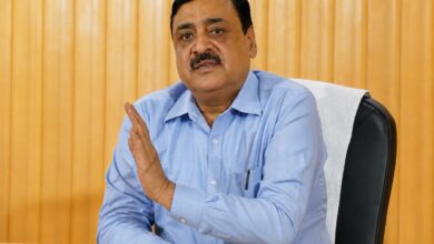 सेहत की सुरक्षा, धामी सरकार की प्राथमिकता : सचिव स्वास्थ्य पांडेय ने कहा – उपभोक्ताओं को भ्रमित करने वाले उत्पाद अब नहीं बिकेंगे , पूरे उत्तराखंड में सघन जांच अभियान सेहत की सुरक्षा, धामी सरकार की प्राथमिकता : सचिव स्वास्थ्य पांडेय ने कहा – उपभोक्ताओं को भ्रमित करने वाले उत्पाद अब नहीं बिकेंगे , पूरे उत्तराखंड में सघन जांच अभियान