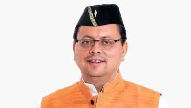 अच्छी खबर- मुख्यमंत्री युवा भविष्य निर्माण योजना-2026 का जल्द होगा शुभारंभ युवाओं को मिलेगी प्रतियोगी परीक्षाओं की फ्री ऑनलाइन कोचिंग