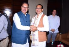 आईसीएआर की 97वीं वार्षिक आम बैठक में कृषि मंत्री जोशी ने दिए आर्थिक रूप से लाभकारी फसल पद्धतियों पर विशेष प्रोजेक्ट शुरू करने के सुझाव आईसीएआर की 97वीं वार्षिक आम बैठक में कृषि मंत्री जोशी ने दिए आर्थिक रूप से लाभकारी फसल पद्धतियों पर विशेष प्रोजेक्ट शुरू करने के सुझाव