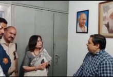 बाल यौन शोषण सामग्री (सीएसएएम) से संबंधित गंभीर शिकायत पर उत्तराखण्ड राज्य बाल अधिकार संरक्षण आयोग ने की त्वरित कार्रवाई, प्राइवेट स्कूल का दौरा कर टीम ने की जांच