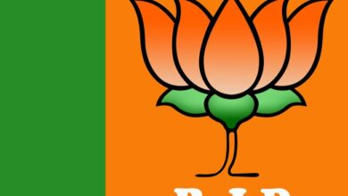 राष्ट्रीय अध्यक्ष के नेतृत्व में कल दिल्ली में होगी भाजपा प्रदेश कोर ग्रुप की बैठक , सीएम धामी व प्रदेश अध्यक्ष भट्ट होंगे शामिल, 2027 विधानसभा चुनाव को लेकर  होगा खास मंथन