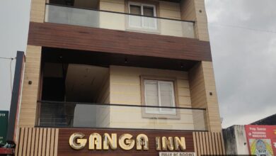 प्राधिकरण का एक्शन लगातार जारी-ऋषिकेश और देहरादून में भवन स्वामियों पर कसा शिकंजा, एमडीडीए ने तीन अवैध निर्माण स्थल किए सील प्राधिकरण का एक्शन लगातार जारी-ऋषिकेश और देहरादून में भवन स्वामियों पर कसा शिकंजा, एमडीडीए ने तीन अवैध निर्माण स्थल किए सील