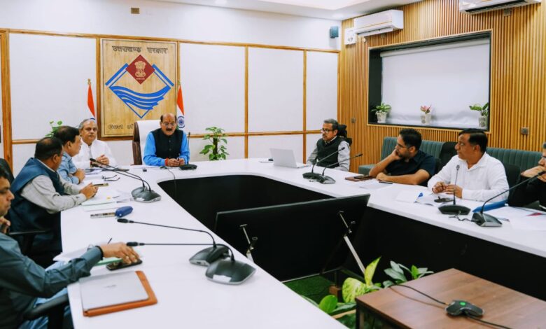 सेवा संकल्प अभियान के तहत होगा आयोजन – 25 सितंबर से 07 अक्टूबर तक आयोजित होंगे ‘सेवा सेतु, सरकार आपके द्वार’ शिविर सेवा संकल्प अभियान के तहत होगा आयोजन – 25 सितंबर से 07 अक्टूबर तक आयोजित होंगे ‘सेवा सेतु, सरकार आपके द्वार’ शिविर