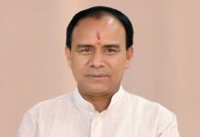 सहकारिता मंत्री डॉ. धन सिंह रावत ने कहा – प्रदेशभर में 1 अक्टूबर से शुरू होगी मिलेट्स की खरीद, 250 क्रय केंद्रों पर 52.05 रूपये प्रति किलो के भाव से खरीदा जायेगा मंडुवा सहकारिता मंत्री डॉ. धन सिंह रावत ने कहा – प्रदेशभर में 1 अक्टूबर से शुरू होगी मिलेट्स की खरीद, 250 क्रय केंद्रों पर 52.05 रूपये प्रति किलो के भाव से खरीदा जायेगा मंडुवा