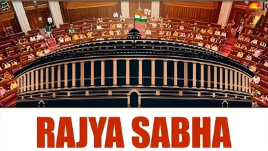 उत्तराखंड की एक राज्यसभा सीट पर चुनाव की घोषणा, , 16 अक्तूबर को होगी वोटिंग, 25 नवंबर को नरेश बंसल का कार्यकाल हो रहा पूरा उत्तराखंड की एक राज्यसभा सीट पर चुनाव की घोषणा, , 16 अक्तूबर को होगी वोटिंग, 25 नवंबर को नरेश बंसल का कार्यकाल हो रहा पूरा