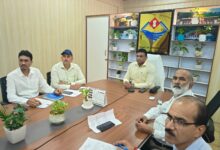 धामी सरकार का बड़ा कदम, पिथौरागढ़ जिला न्यायालय में बनेगी तीन मंजिला पार्किंग, आवास विभाग ने तेज की प्रक्रिया धामी सरकार का बड़ा कदम, पिथौरागढ़ जिला न्यायालय में बनेगी तीन मंजिला पार्किंग, आवास विभाग ने तेज की प्रक्रिया
