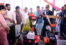 मुख्यमंत्री धामी की अधिकारियों को हिदायत – जनसमस्याओं का समयबद्ध करें समाधान , लोगों को बार-बार कार्यालयों के चक्कर न लगाने पड़ें मुख्यमंत्री धामी की अधिकारियों को हिदायत – जनसमस्याओं का समयबद्ध करें समाधान , लोगों को बार-बार कार्यालयों के चक्कर न लगाने पड़ें