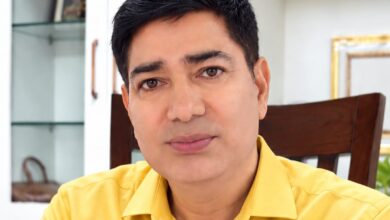 अपर आयुक्त खाद्य संरक्षा एवं औषधि प्रशासन (एफडीए) ताजबर जग्गी ने कहा -खाद्य सामग्री के भंडारण, रसोईघर की स्वच्छता, पेयजल की गुणवत्ता और खाद्य पदार्थों की सुरक्षित तैयारी पर ख़ास ध्यान