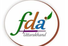 त्योहारों से पहले खाद्य सुरक्षा विभाग की कार्रवाई तेज, मिठाई की दुकानों से लिए सैंपल ,मिलावट की आशंका को देखते हुए  विशेष सतर्कता बरत रहा एफडीए 