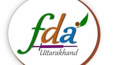 त्योहारों से पहले खाद्य सुरक्षा विभाग की कार्रवाई तेज, मिठाई की दुकानों से लिए सैंपल ,मिलावट की आशंका को देखते हुए  विशेष सतर्कता बरत रहा एफडीए 